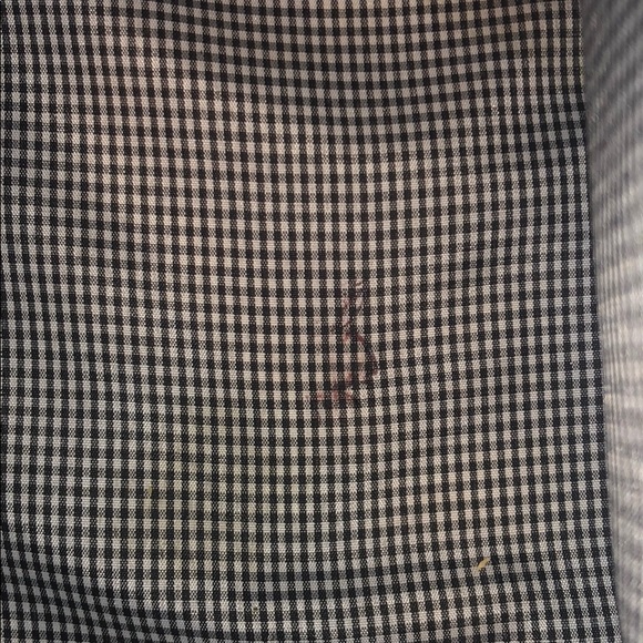 Duffel bag! - Picture 7 of 7